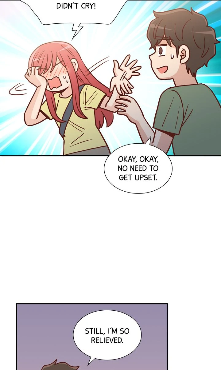 Image page 9