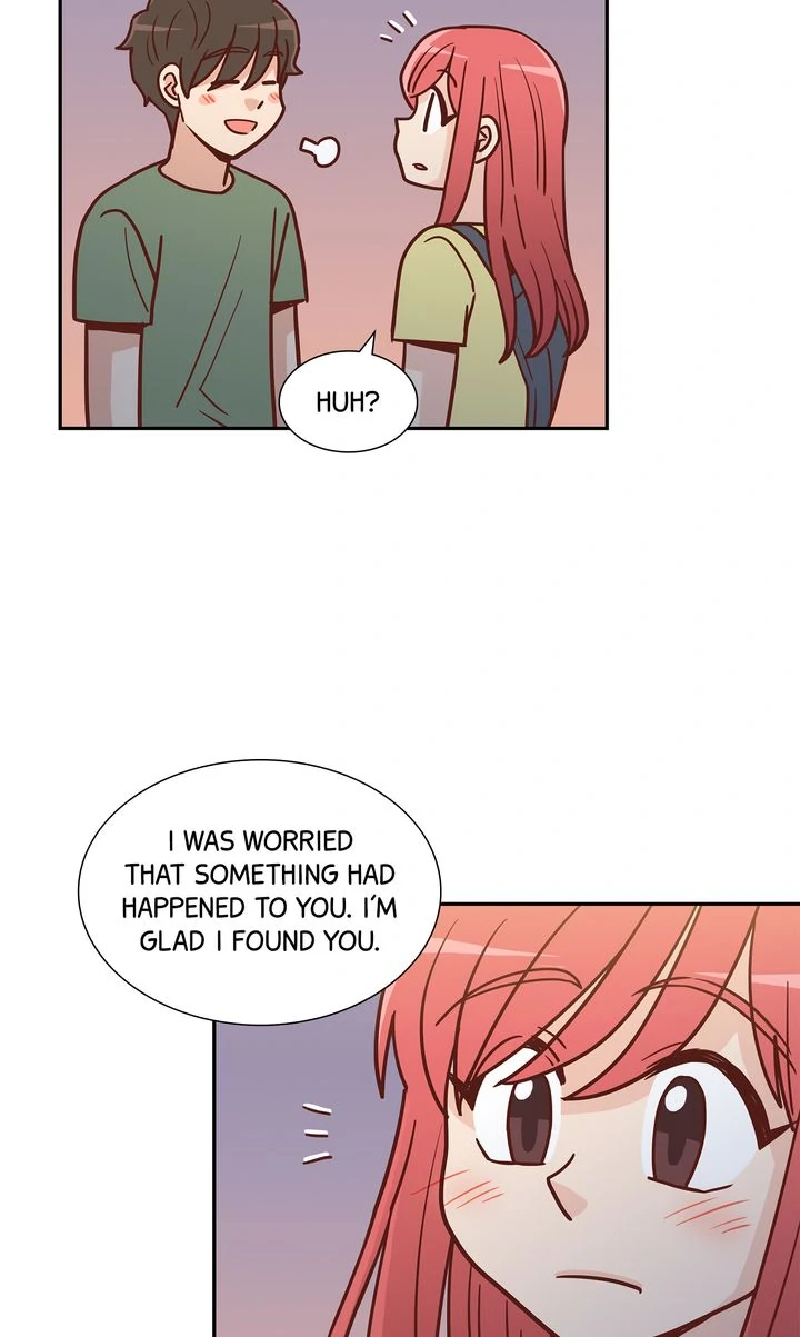 Image page 10