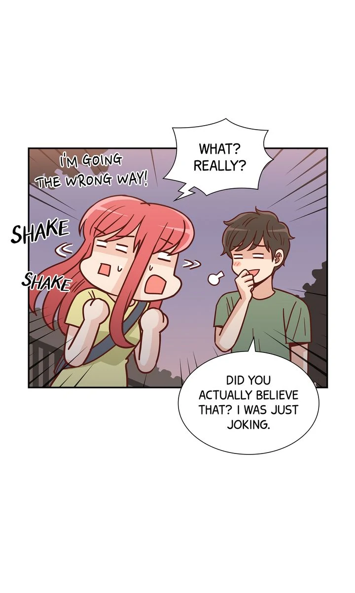 Image page 12