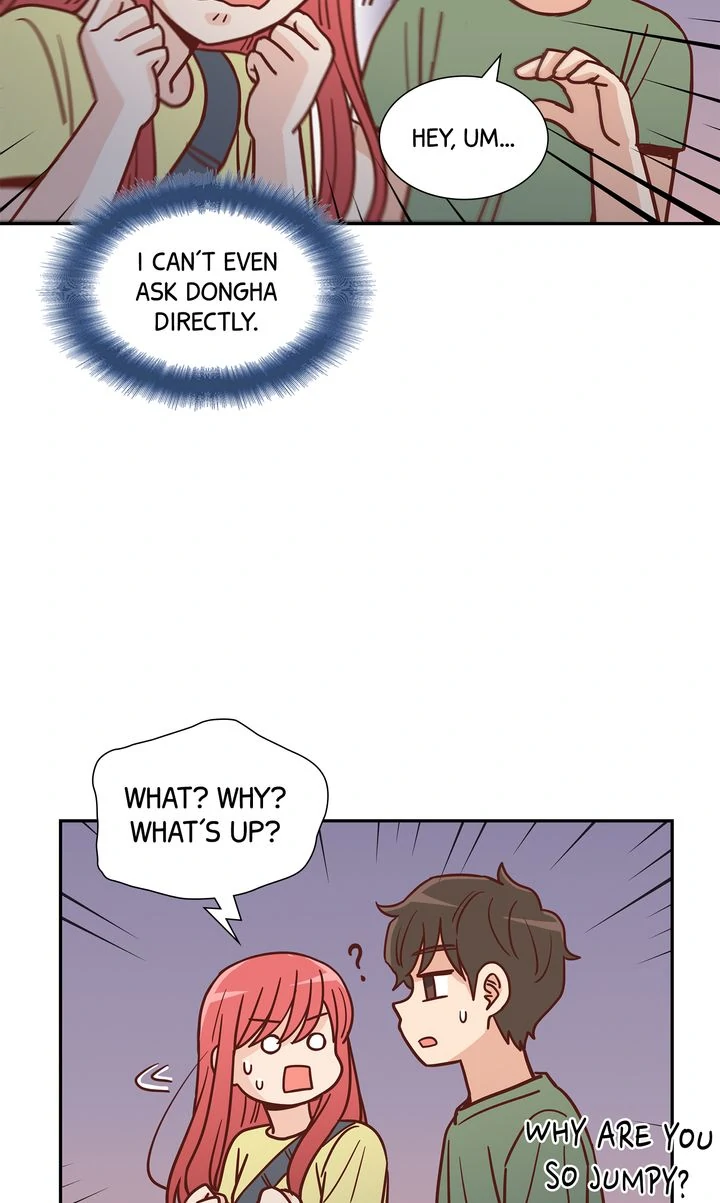 Image page 19