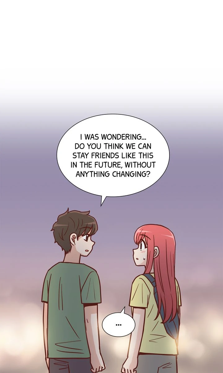 Image page 21