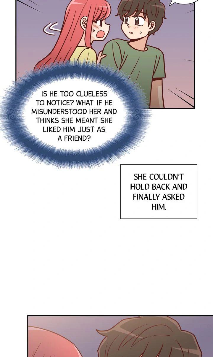 Image page 26