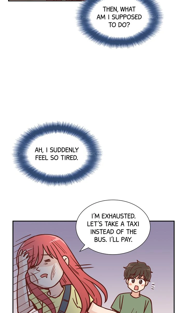 Image page 30
