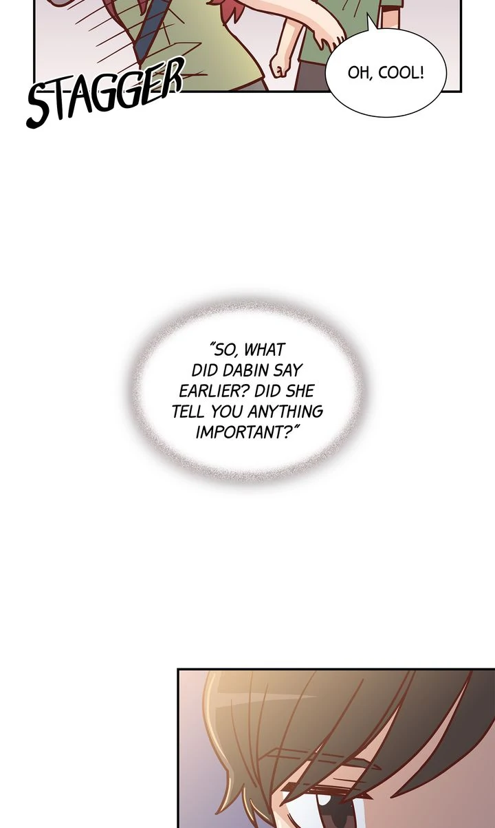 Image page 31