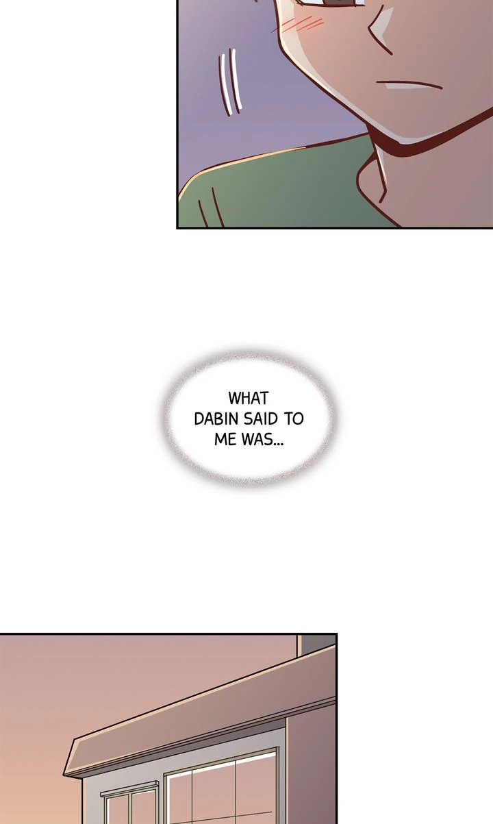 Image page 32