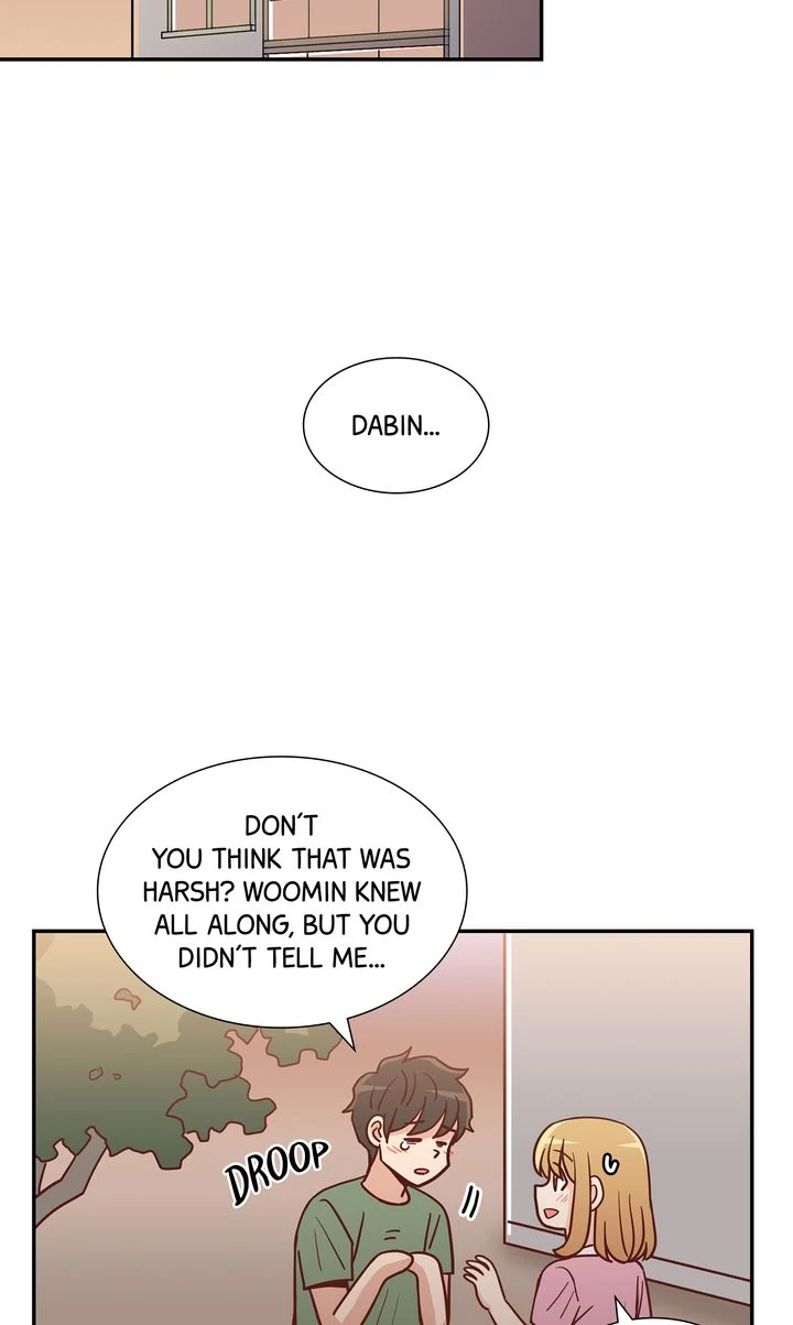 Image page 33