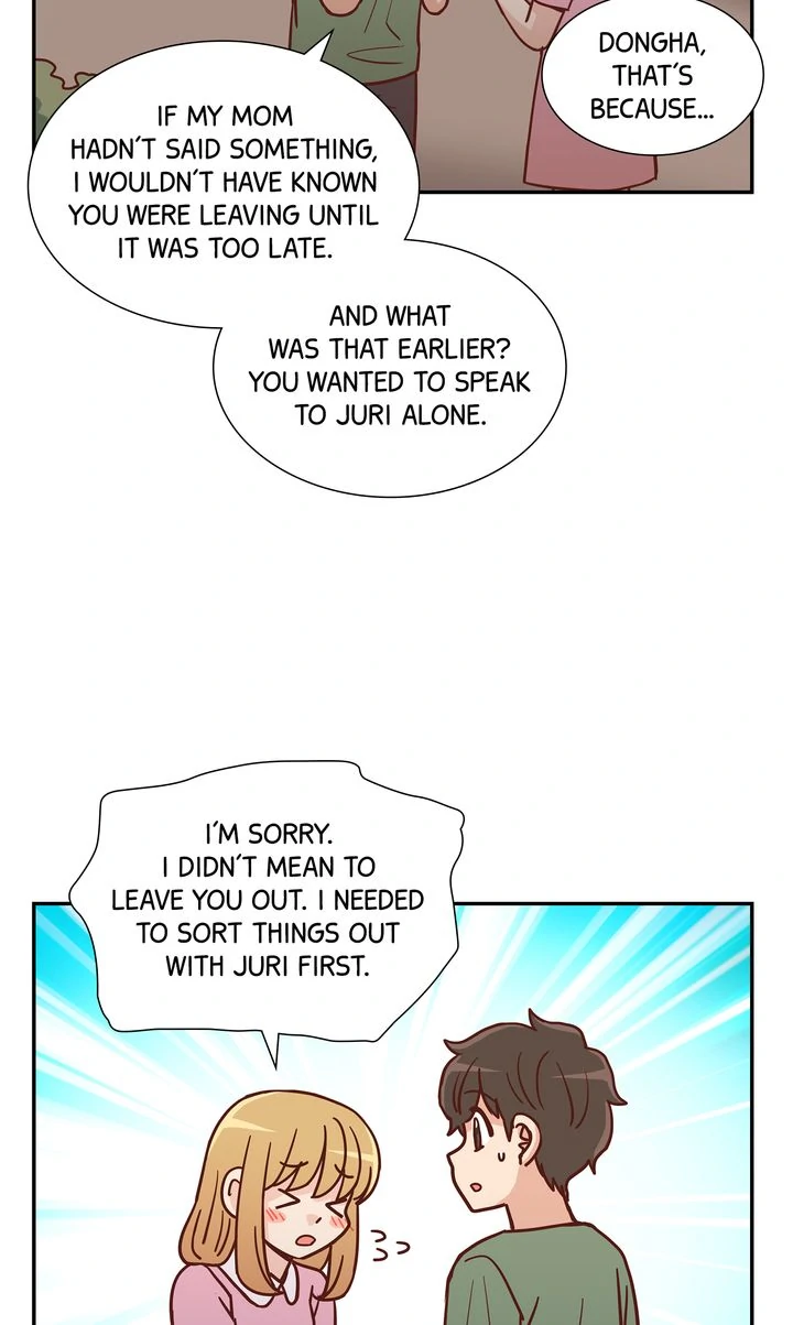 Image page 34