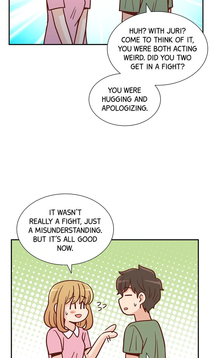 Image page 35