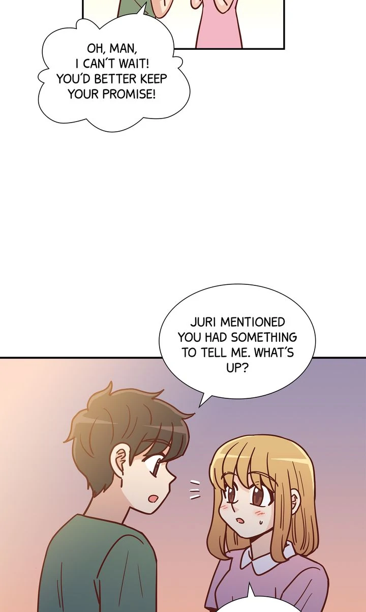 Image page 37