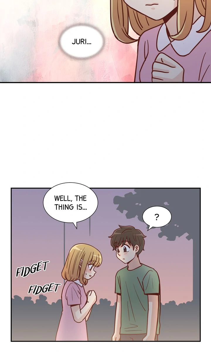 Image page 39