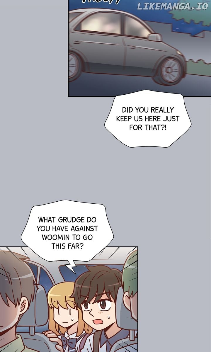 Image page 5