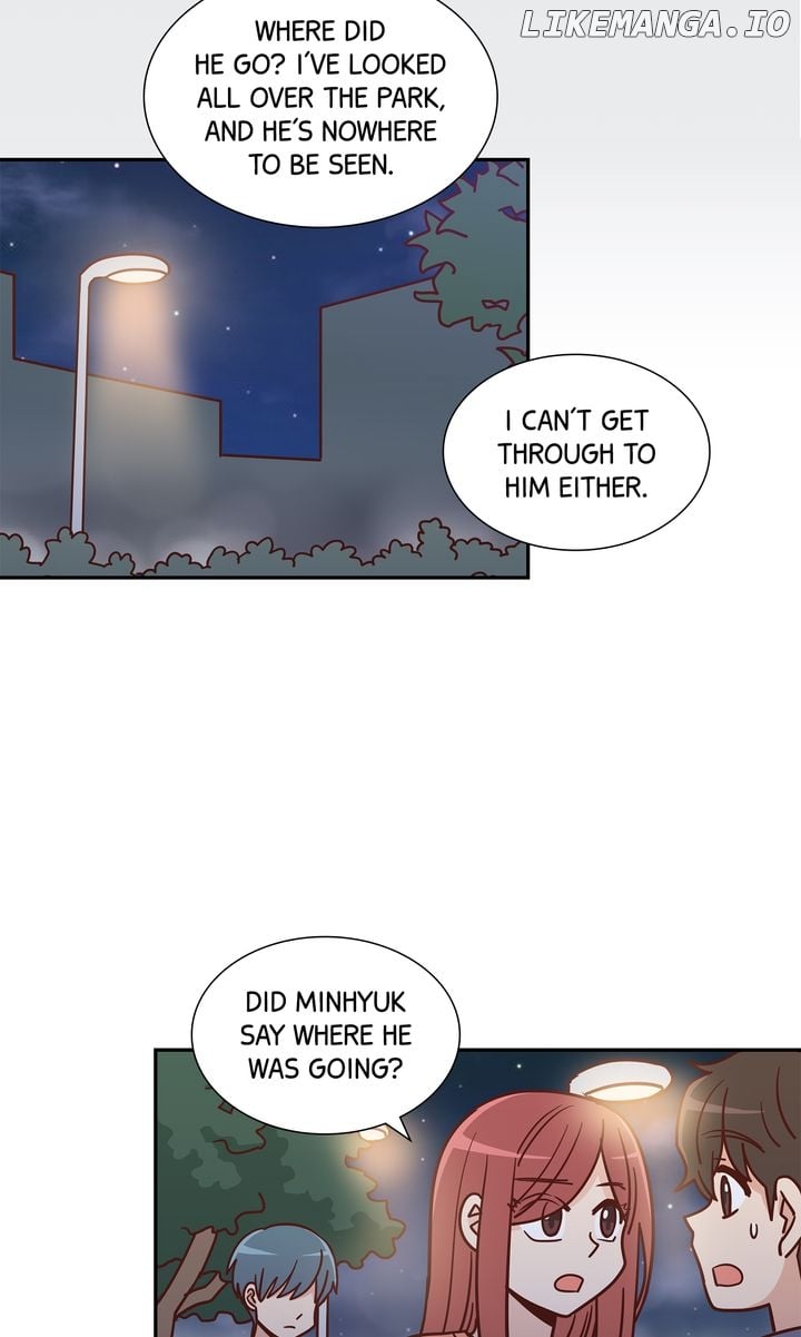 Image page 9