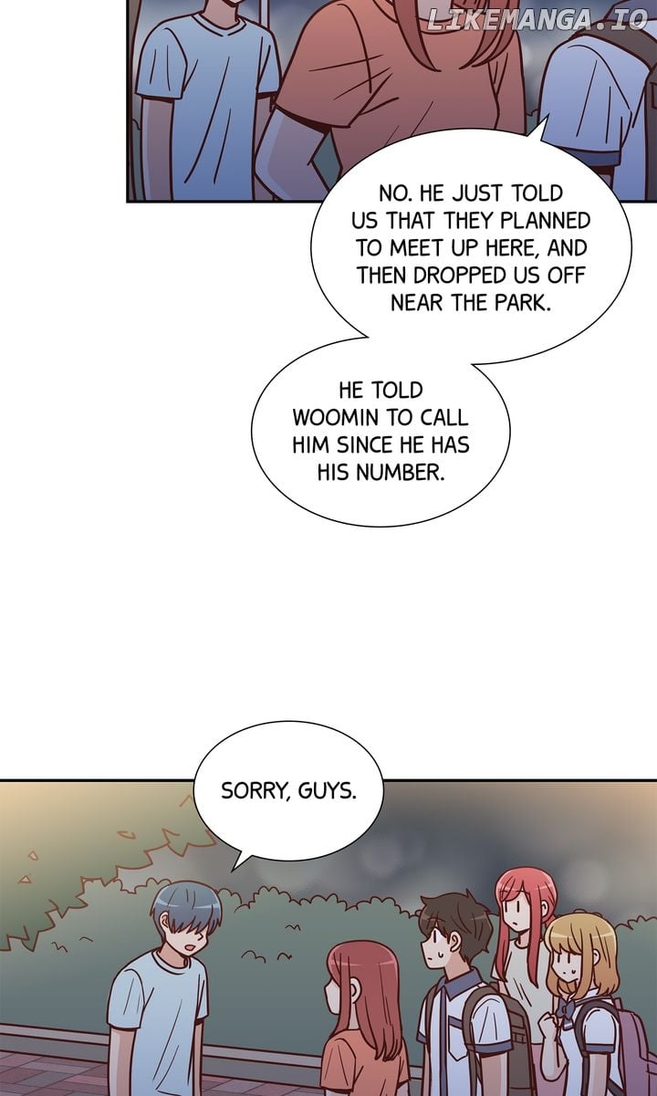 Image page 10