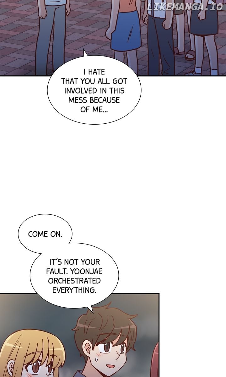 Image page 11
