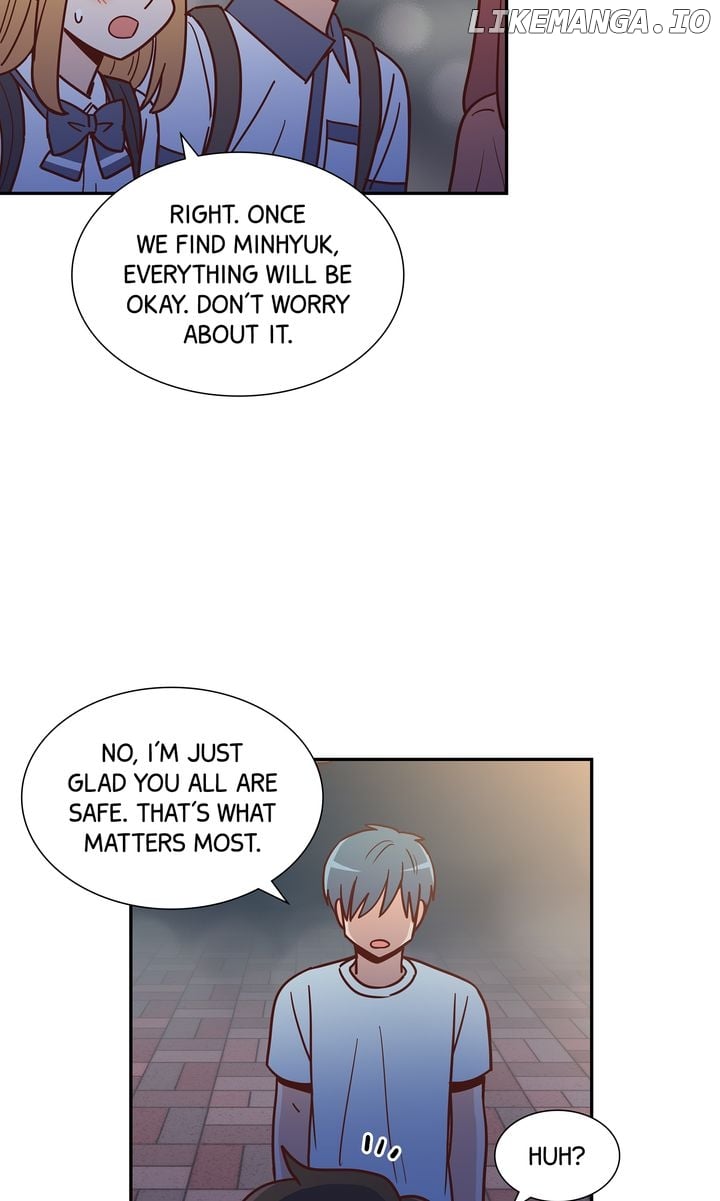 Image page 12