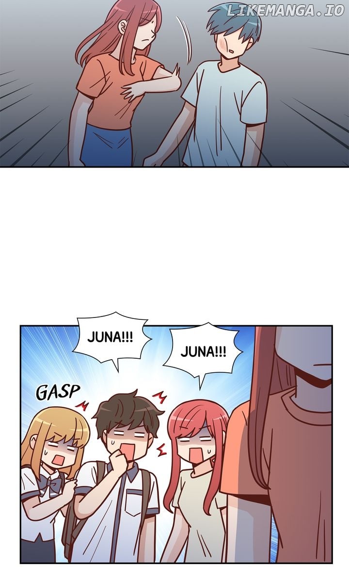 Image page 21