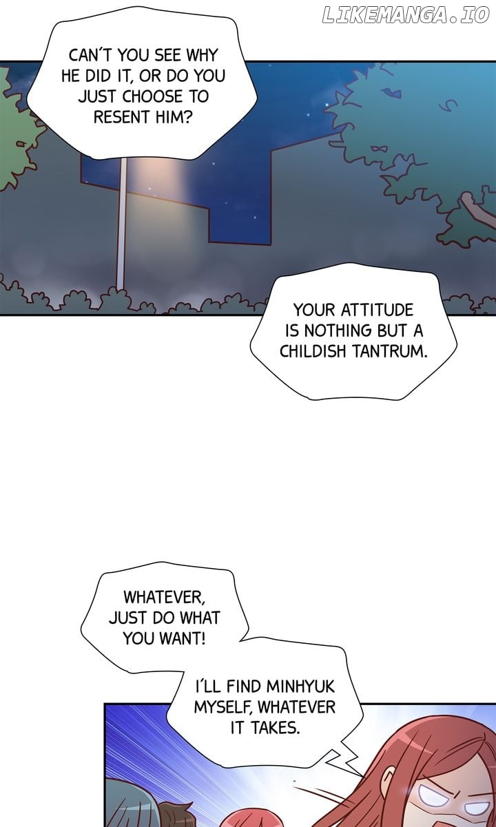 Image page 24
