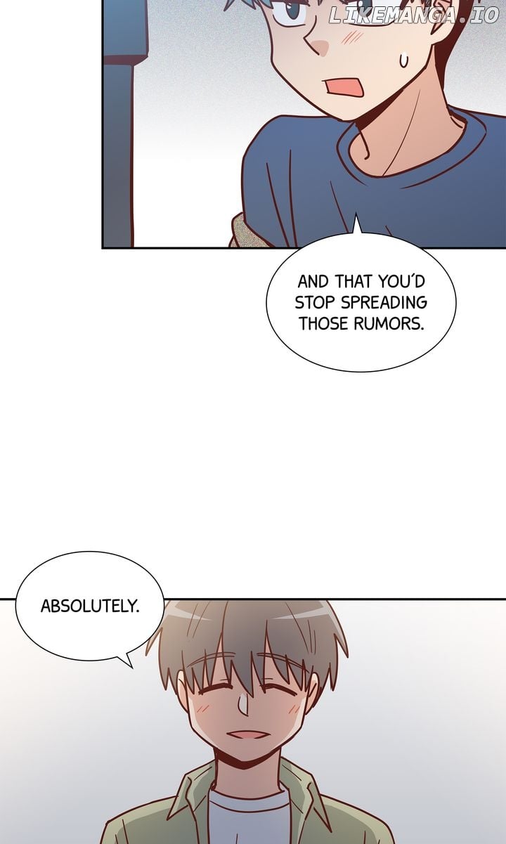 Image page 33