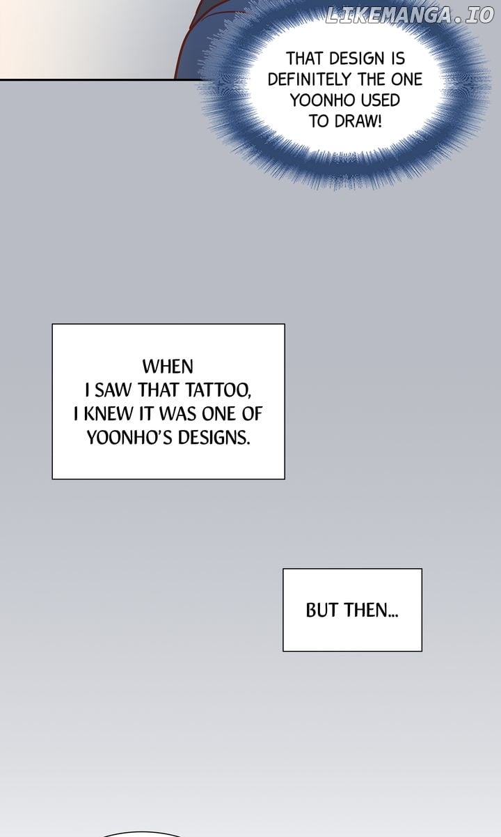 Image page 42