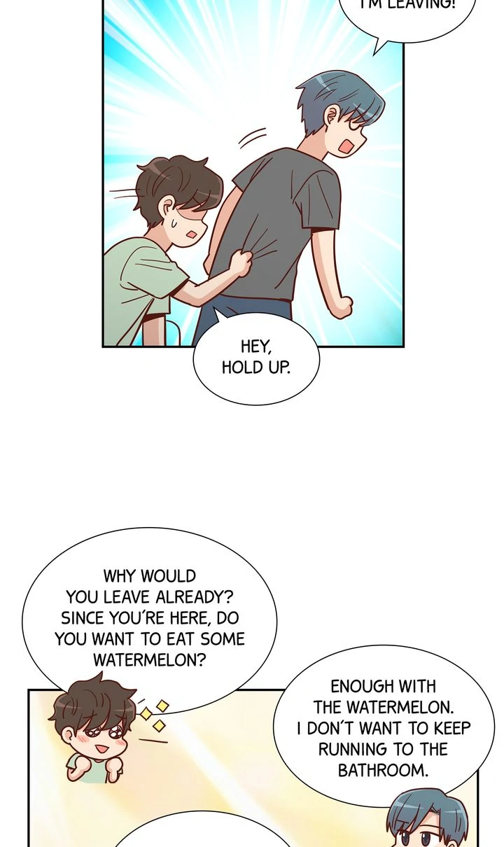 Image page 5