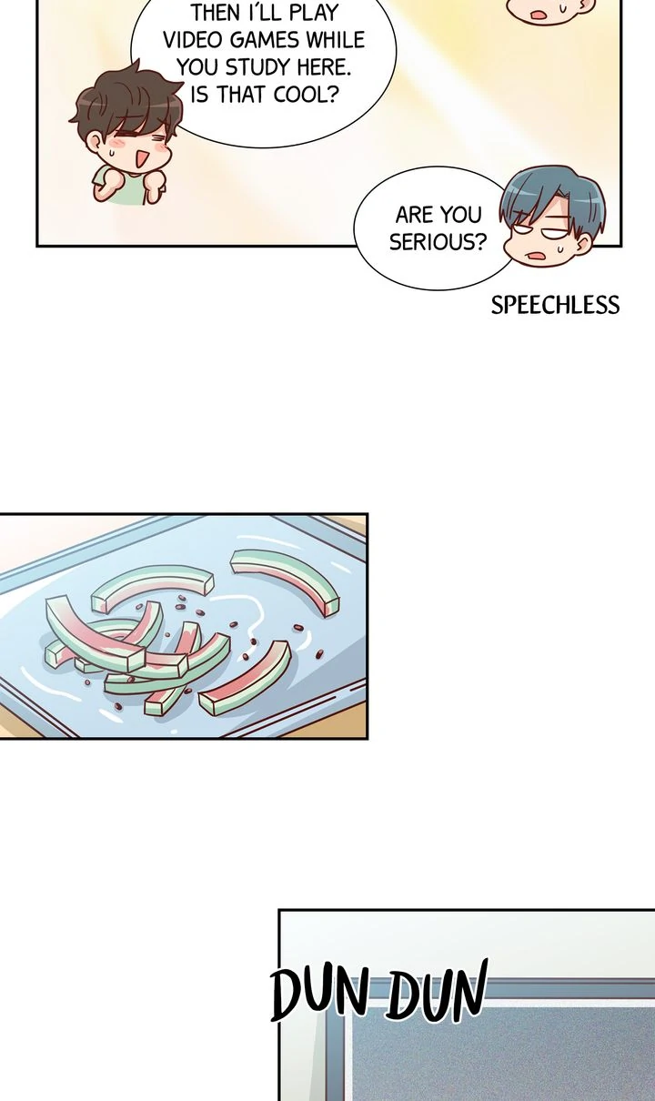 Image page 6
