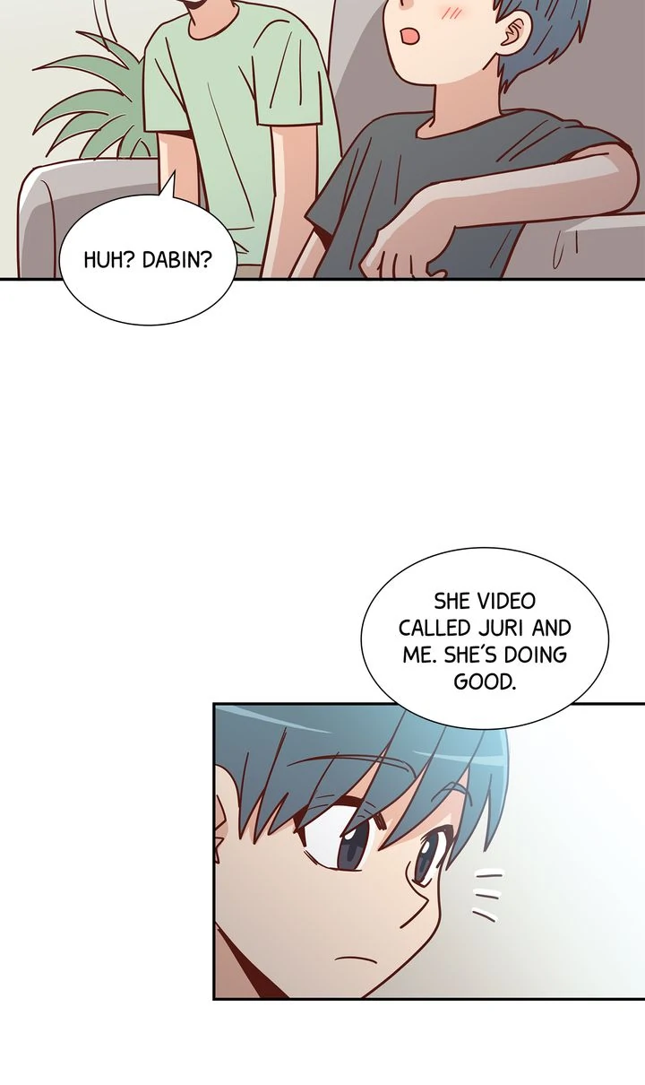 Image page 10