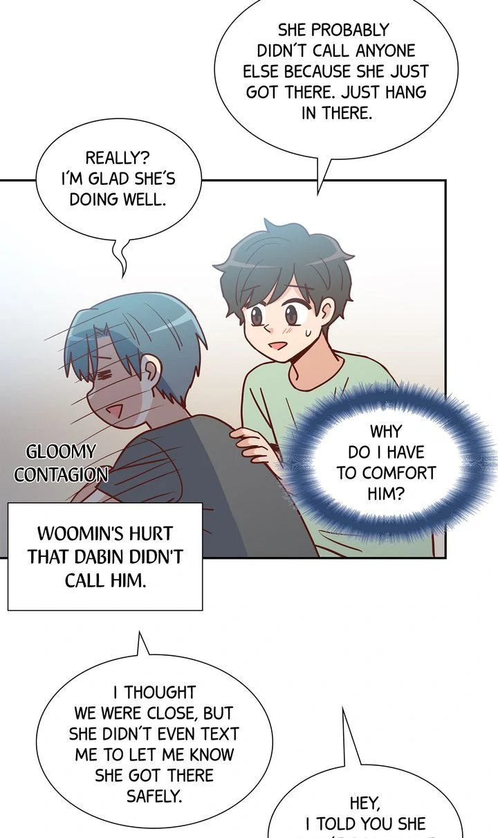 Image page 13