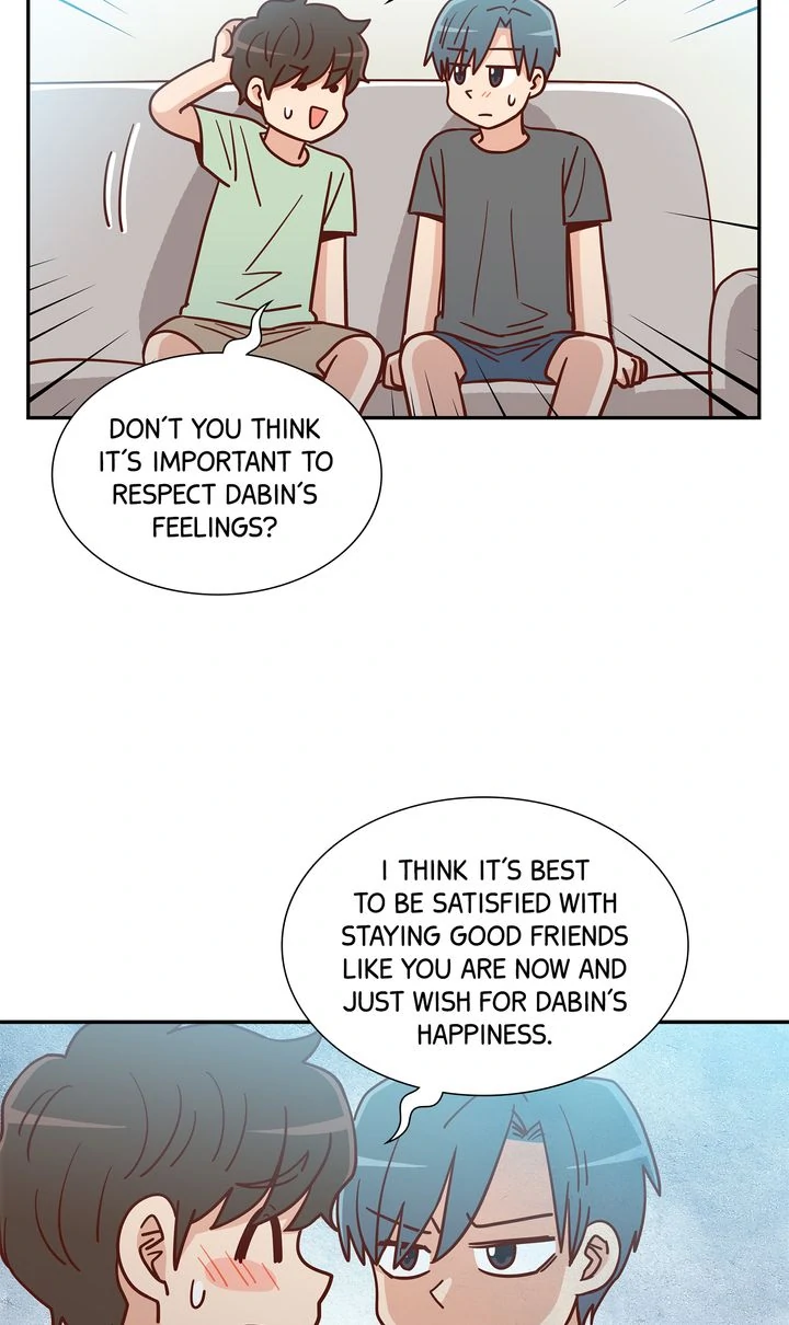 Image page 21