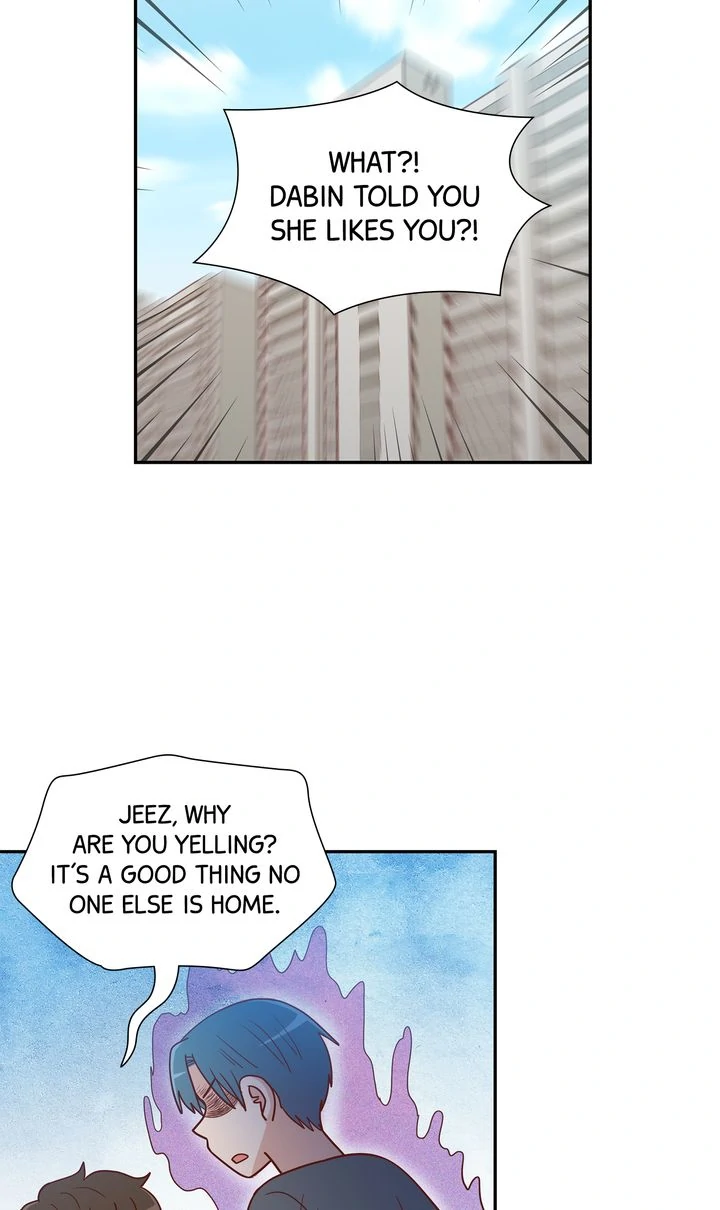Image page 27