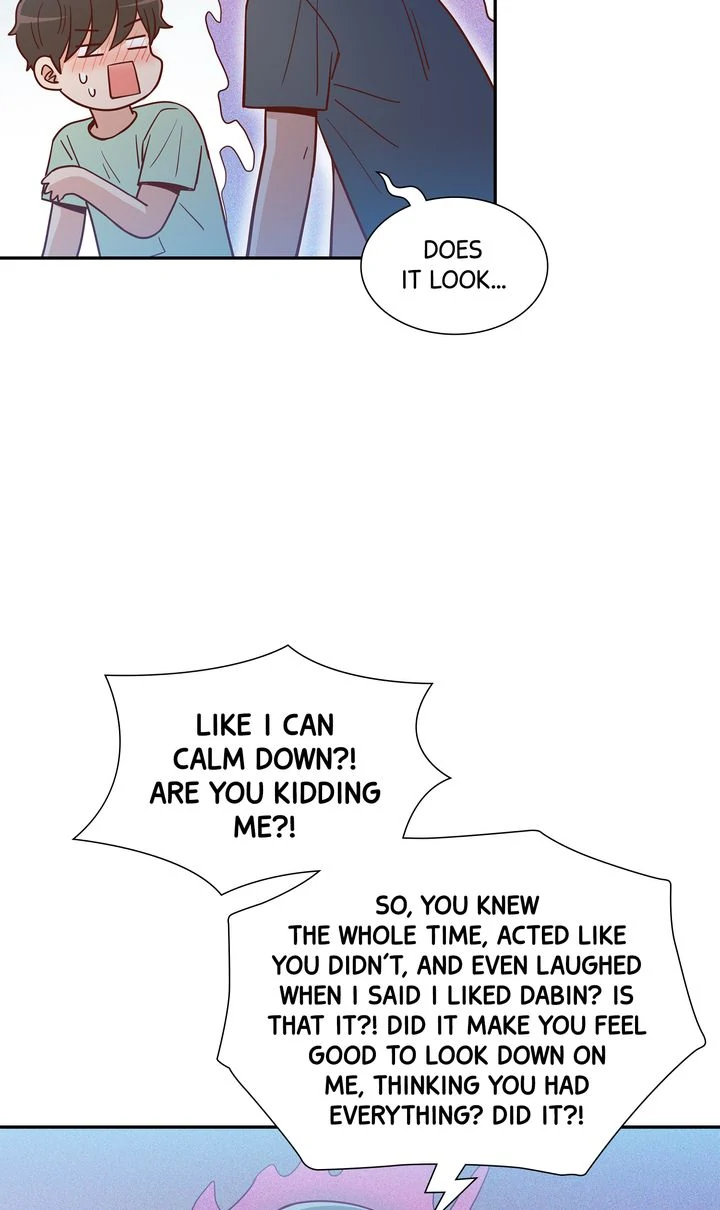 Image page 28