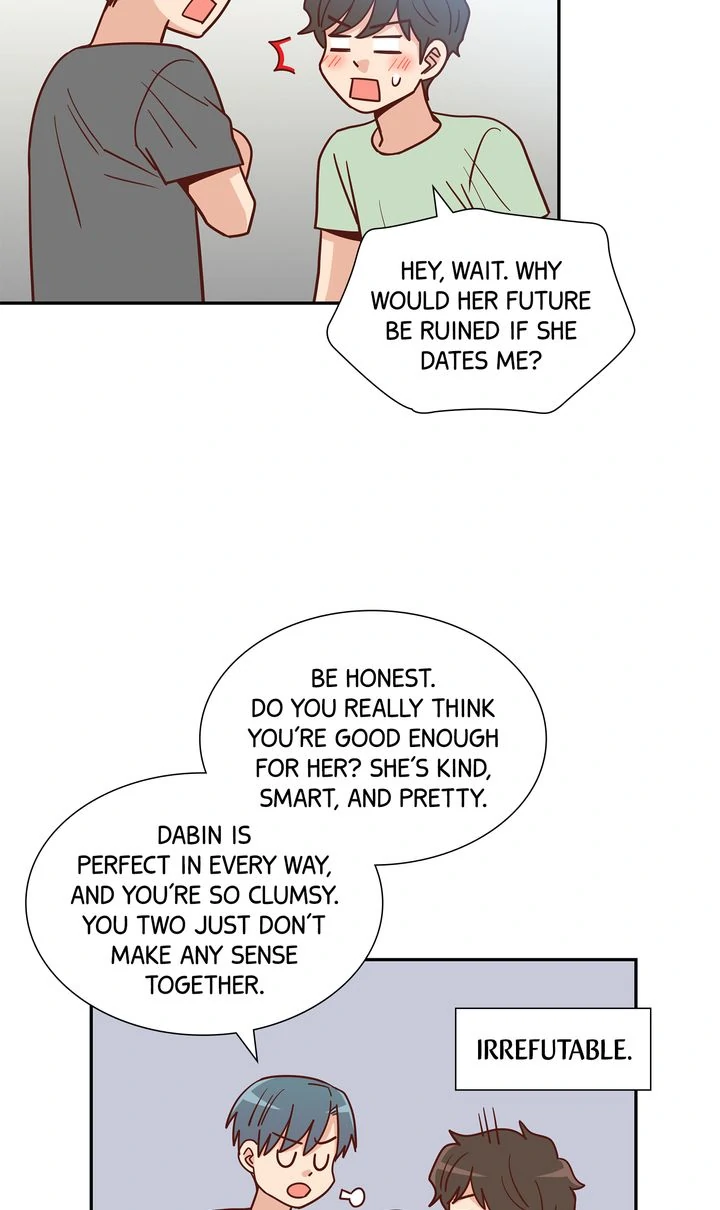Image page 39
