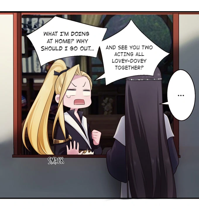 Image page 0