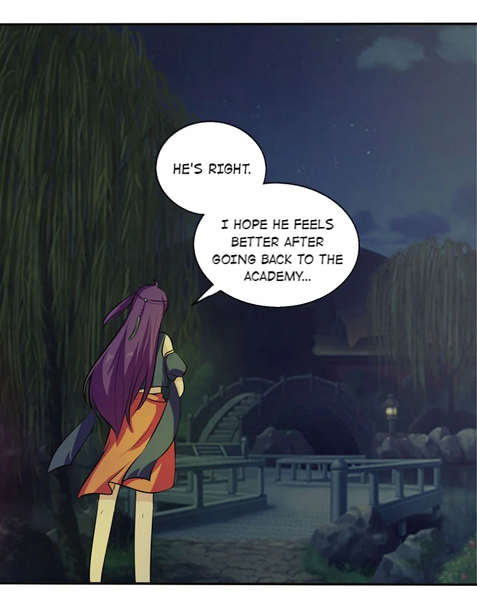 Image page 10