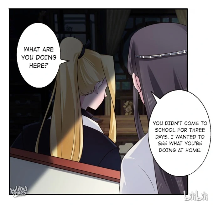 Image page 39