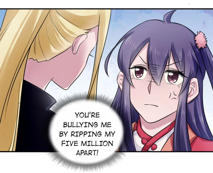 Image page 10