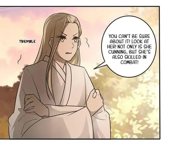 Image page 38