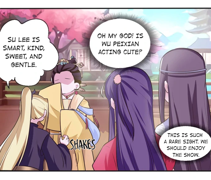 Image page 10
