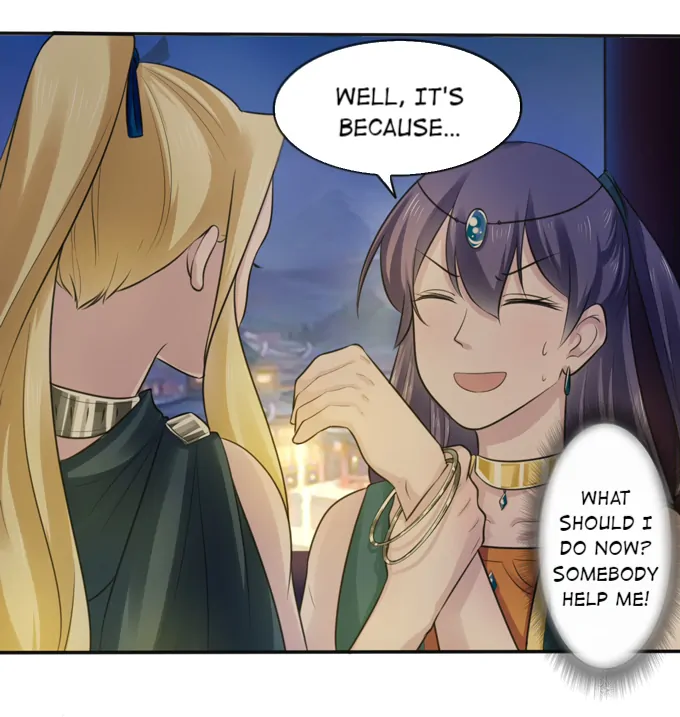 Image page 0