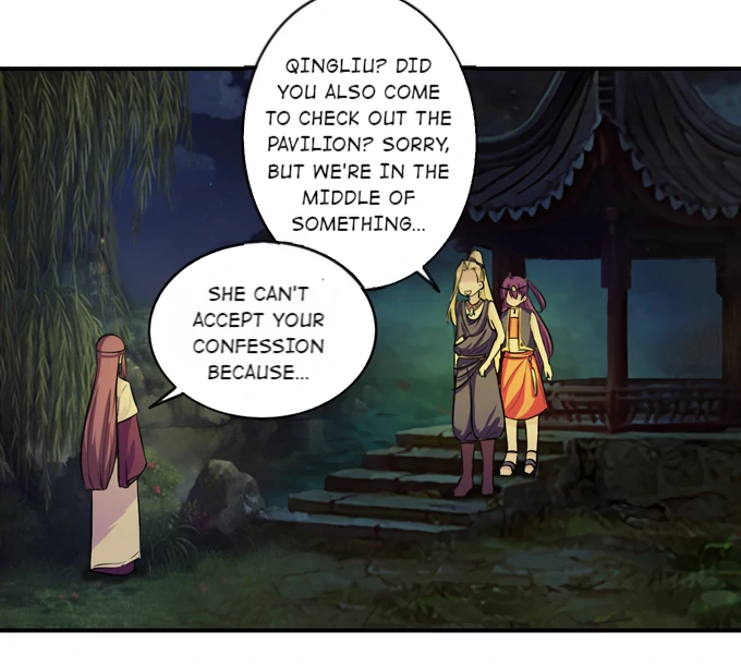 Image page 5