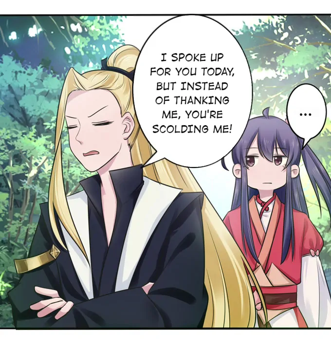 Image page 10