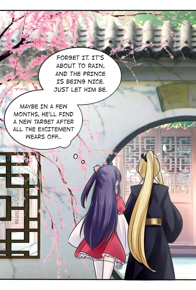 Image page 14