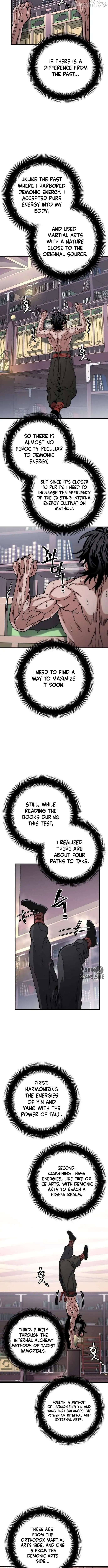 Image page 7
