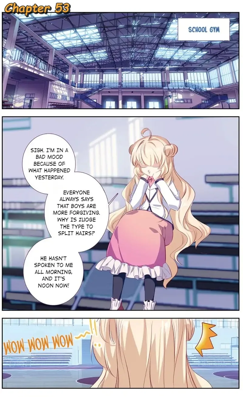 Image page 0