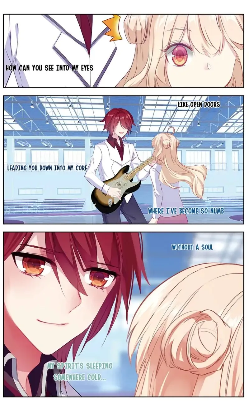 Image page 3