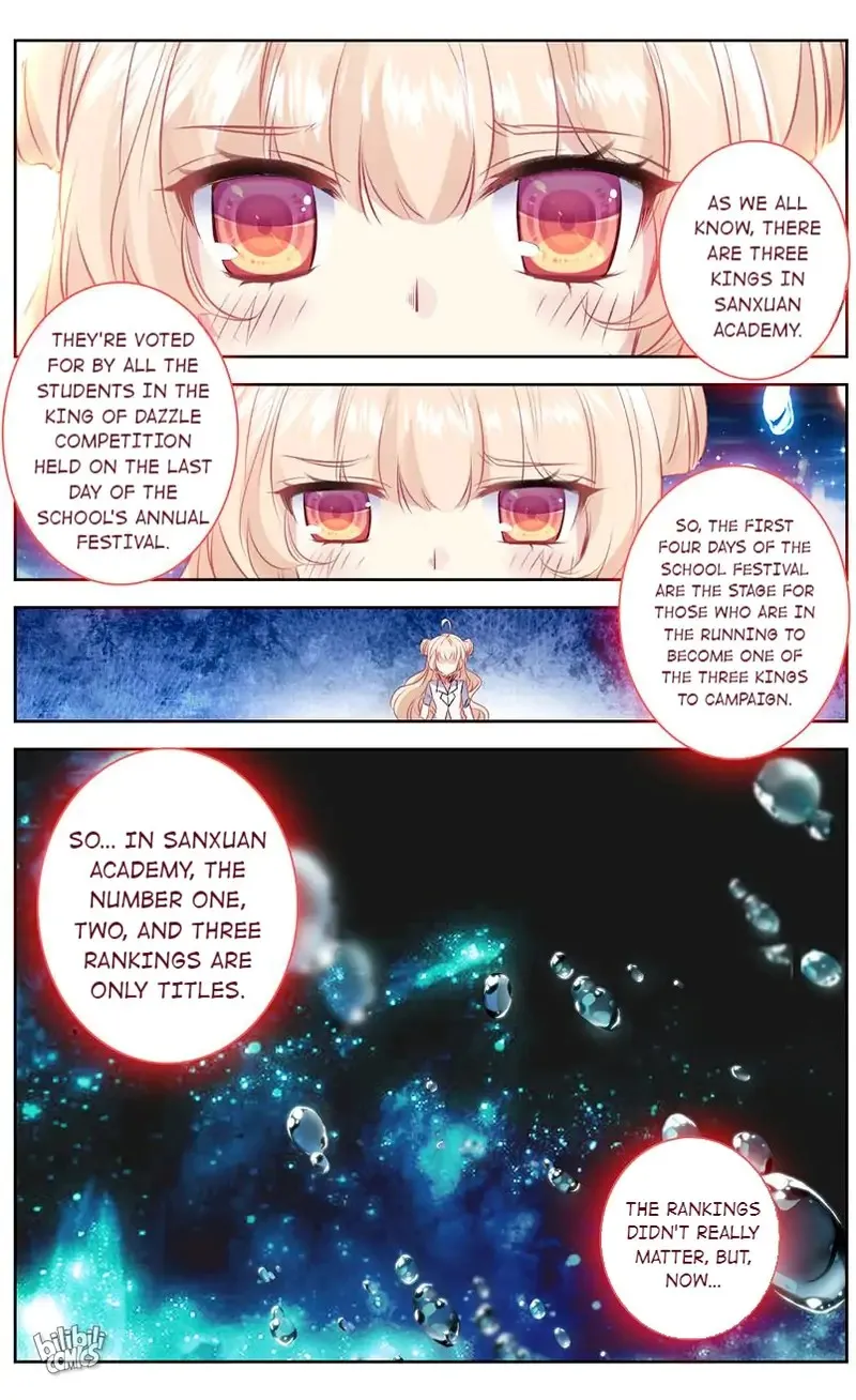 Image page 7