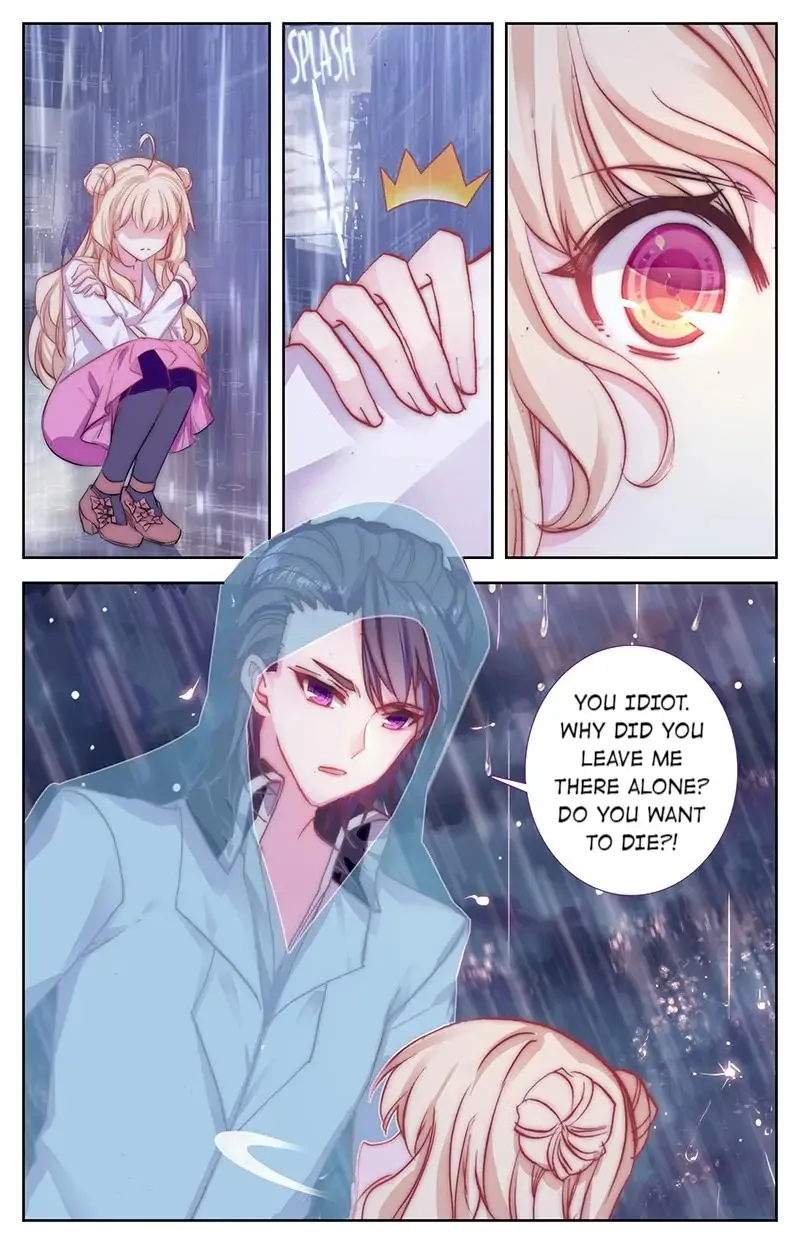 Image page 2