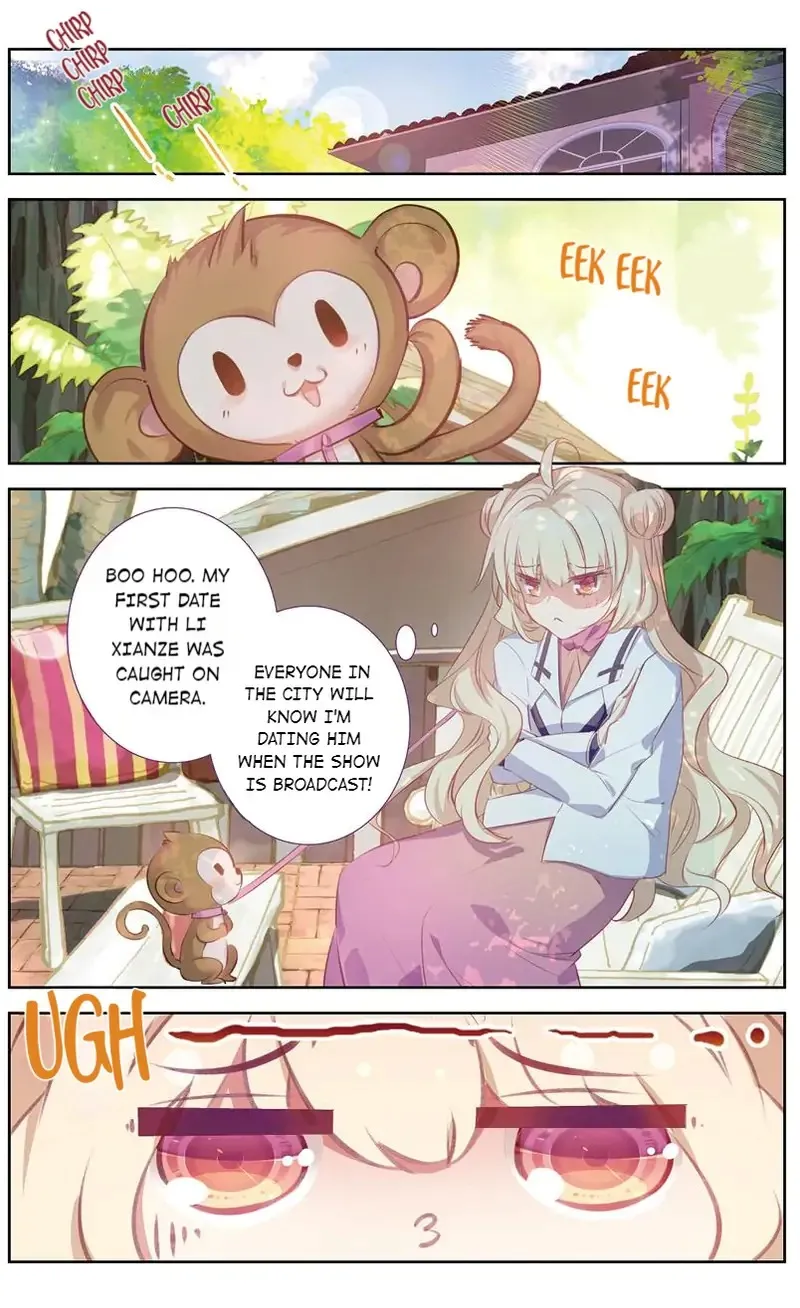 Image page 1