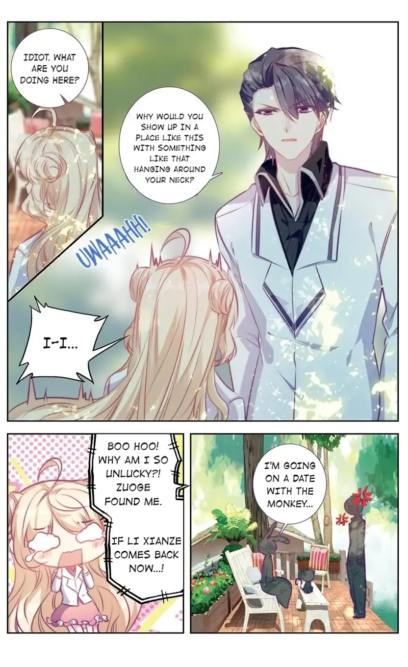 Image page 3