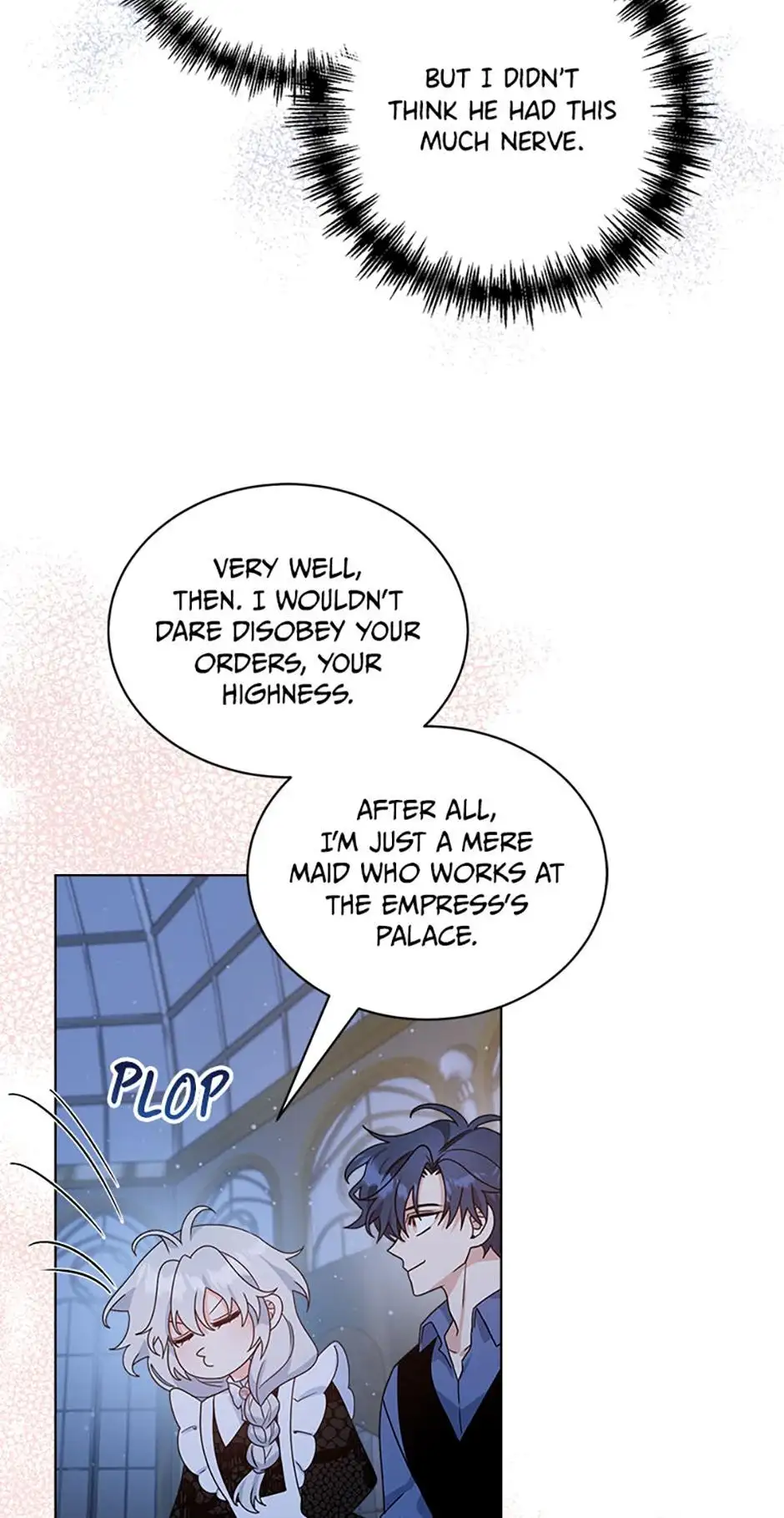 Image page 12