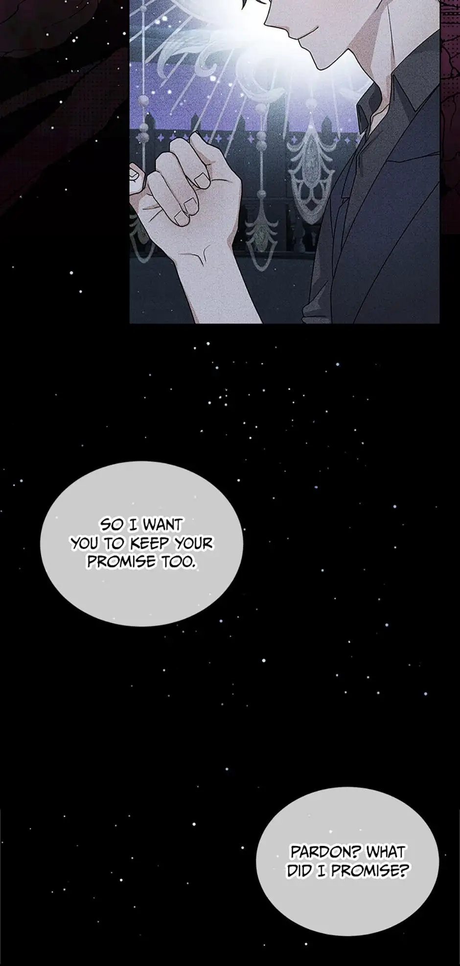 Image page 20
